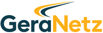 GeraNetz Logo